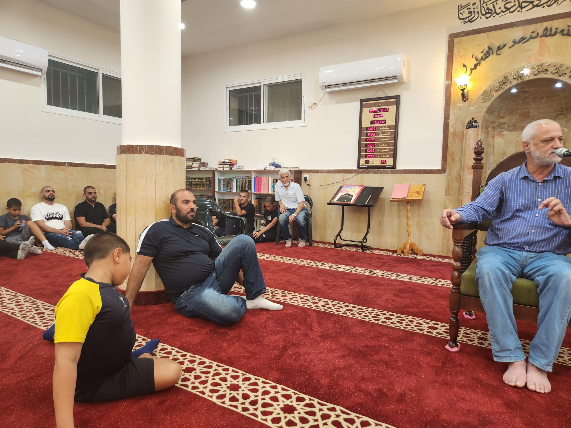 WhatsApp Image 2023-09-16 at 1.16.45 PM (1).jpeg